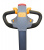 SRM-1545T