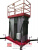 LM WPAM-4B-120 АС+DC