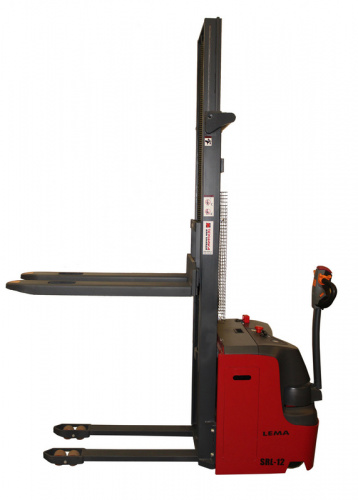 SRL Plus-1033