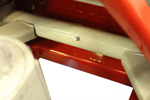 LM 25 III 1300x550