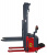 SRB LI-2060T