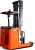 RT15ST2