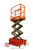 LM WPSM-K-030-030 (c выдвижной платформой)