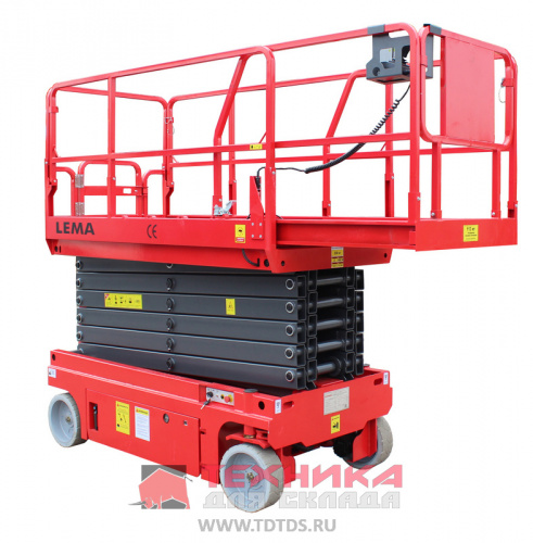LM WPSP-045B-080 HD