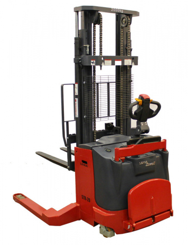 STR-2040T