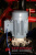 LM WPSM-M-050-045 (220В)