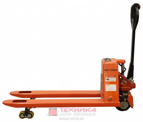 LM-20MH-P