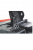Дизельный погрузчик DOLPHINLIFT DL 30 TX 60