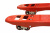LM 25 III 1300x550