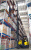 Aisle Master 15SE TX 5200