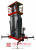 LM WPAM-4B-120 АС+DC