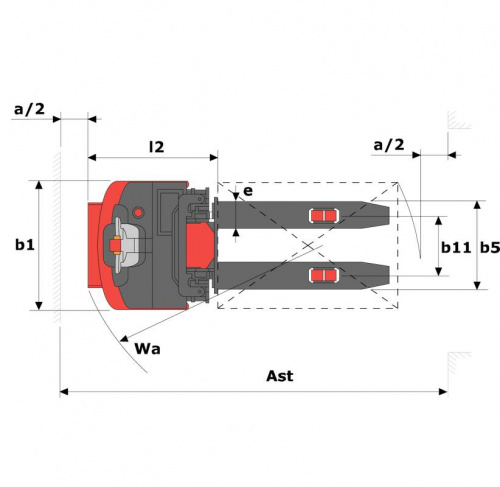 SR-1535