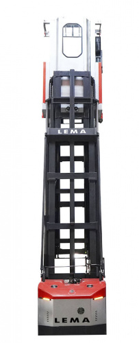 VNA-U-1650