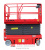 LM WPSP-045B-080 HD