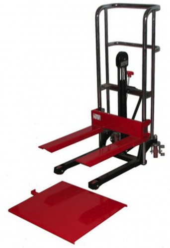 LM P-085