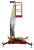 LM WPAM-1B-090 DC (h1=1980)