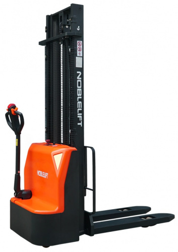 Noblelift  PSE15L-C