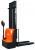 Noblelift  PSE15L-C