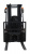 Дизельный погрузчик LEMA FD 15 DX 30