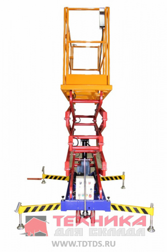 LM WPSM-M-020-040
