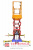 LM WPSM-M-020-040