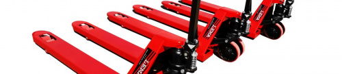 LM 15-1500x550