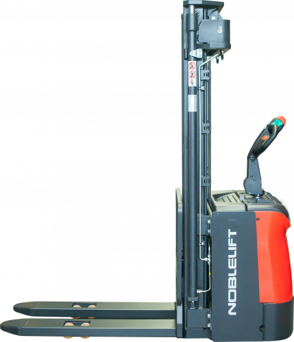 Noblelift PS12N