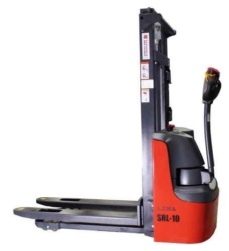 SRL-1216