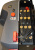 SRM LI-1530