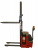 SRL Plus LI-1025
