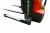 Noblelift PSE12BSL