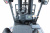 Электрический погрузчик LEMA FE 15-4F DX37