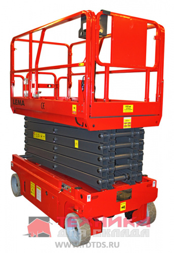 LM WPSP-045B-080 HD