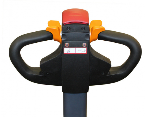 SRL Plus LI-1025