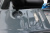 Электрический погрузчик DOLPHINLIFT DLE 30 TX 47