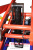 LM WPSM-M-020-040