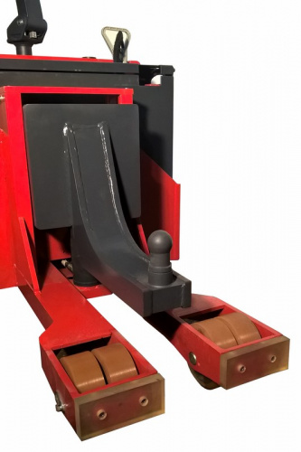 XTB 30