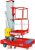 LM WPAM-1-100 (DC)