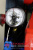 LM WPSM-030-140