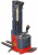 SRB LI-2060T