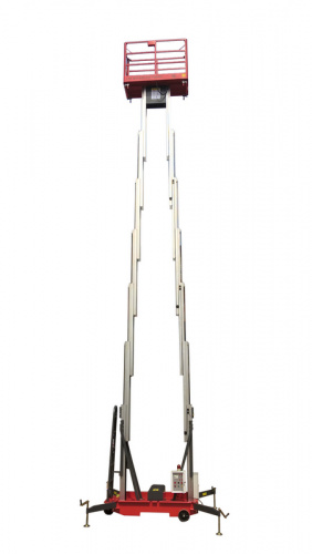 LM WPAM-2B-090 DC