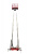 LM WPAM-2B-090 DC