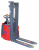 SR LI-1550T