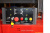 LM WPSM-B-100-090