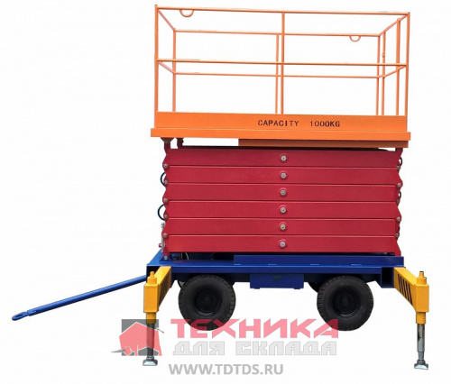 LM WPSM-030-140