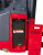 SR LI-1550T