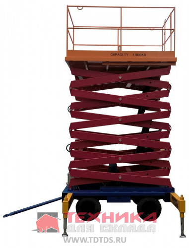 LM WPSM-030-140