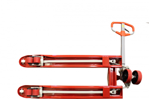 LM 25 III 1300x550
