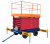 LM WPSM-030-140