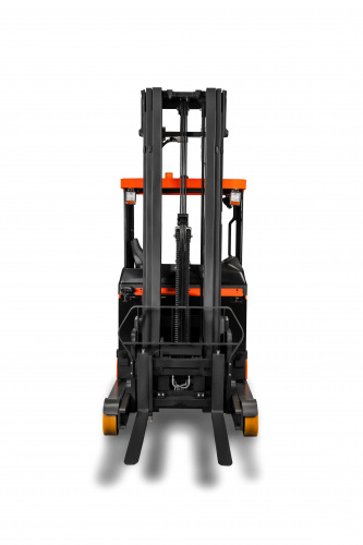RT20B